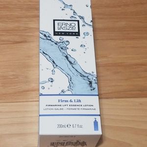 Erno Lazlo Firmarine Lift Essence Lotion
